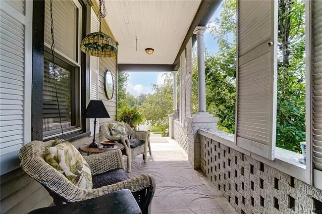 Photo - 4816 Eastern Ave Unit #1