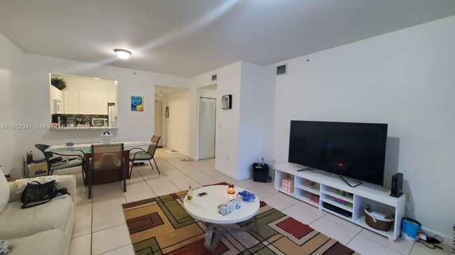 Photo - 1300 NE 109th St Condo Unit 206