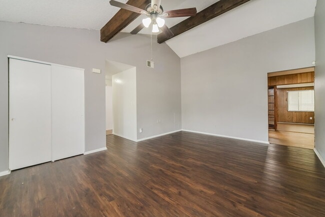 Photo - 123 Hidalgo Ave
