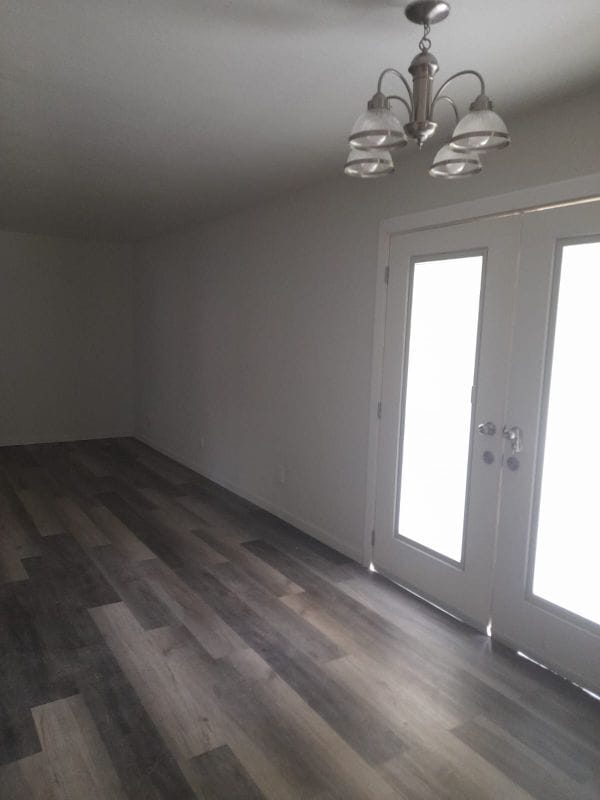 Building Photo - 1900 W University Blvd Rental