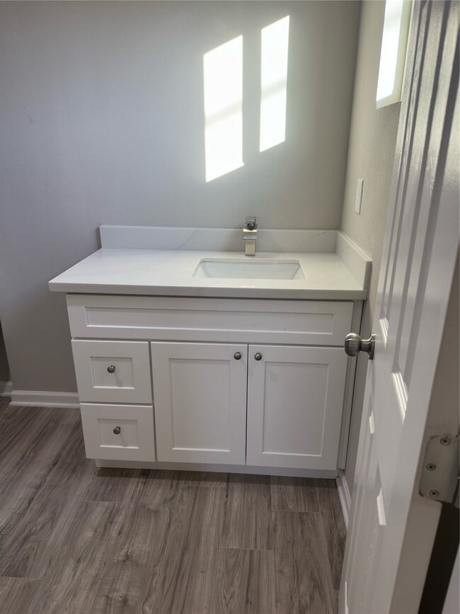 Photo - 9935 Algiers Rd