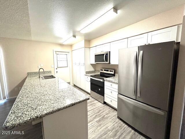 Photo - 4024 S Allred Dr
