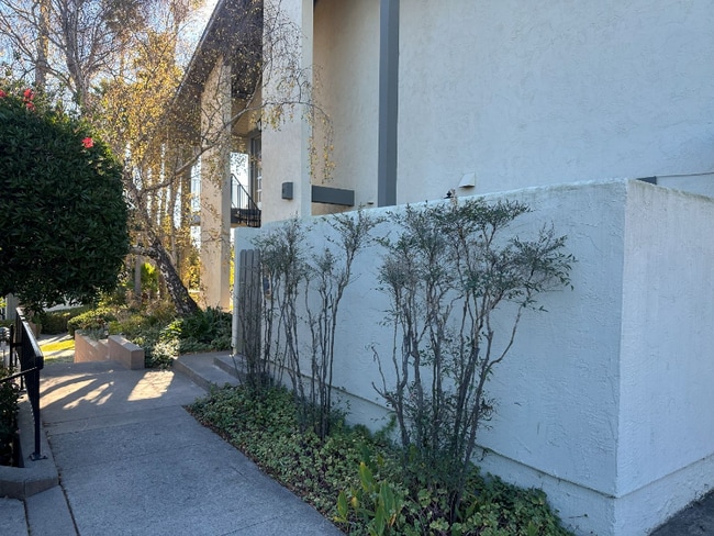 Photo - 1750 Prefumo Canyon Rd Unit 69