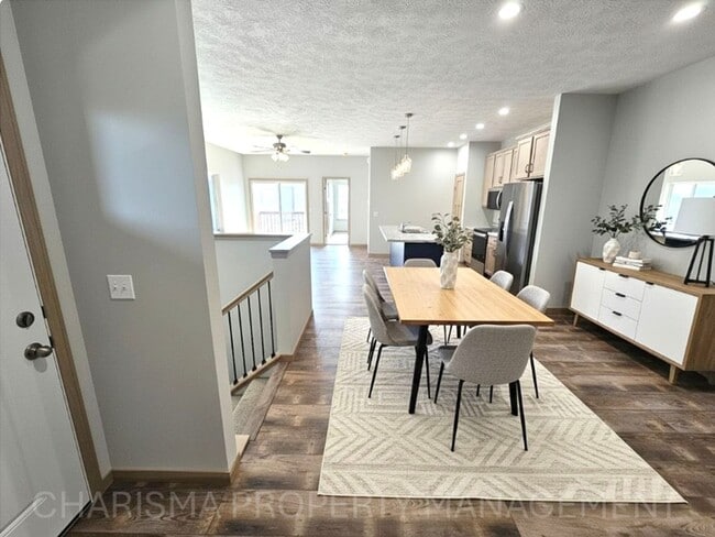 Photo - Tunis Drive Townhomes Unit 9613 Tunis Drive