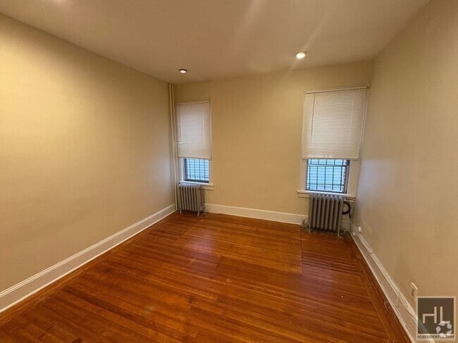 Building Photo - Park Hill Ave, YONKERS Unit 1 Rental