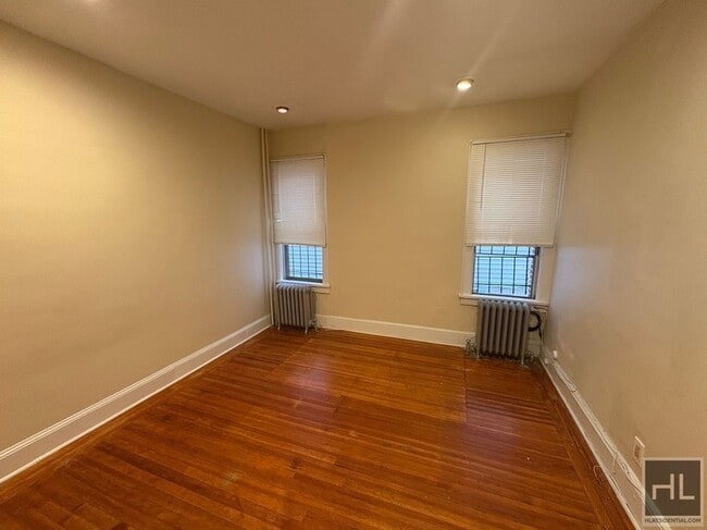 Park Hill Ave, YONKERS - Park Hill Ave, YONKERS Apartment Unit 1
