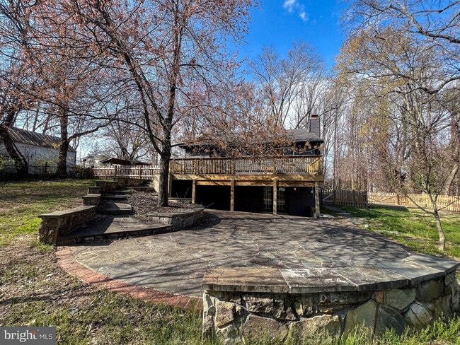 Photo - 12441 Colewood St