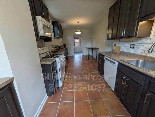 Photo - 1928 Arsenal St