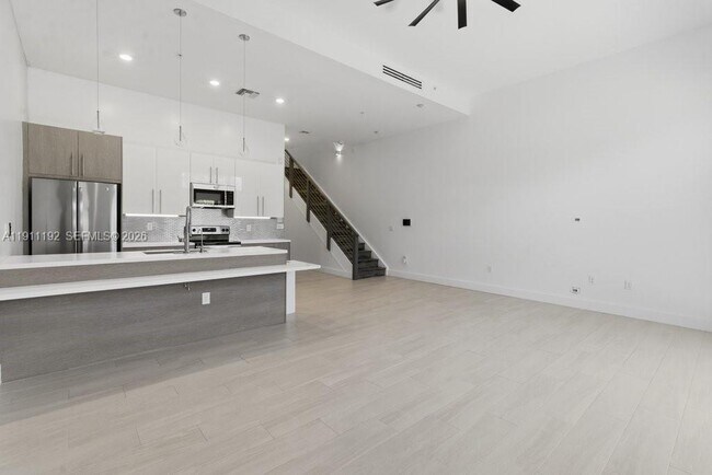 Photo - 913 NW 45th Terrace