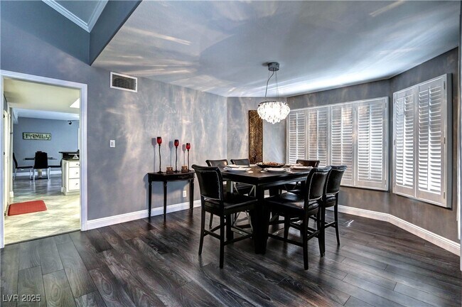 Photo - 4911 Mission Bay Dr