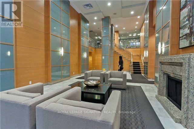 Photo - 4978 Yonge St Unit 2310