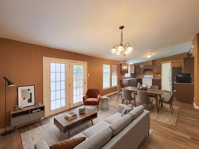 Photo - 20272 Forest Woods Ln