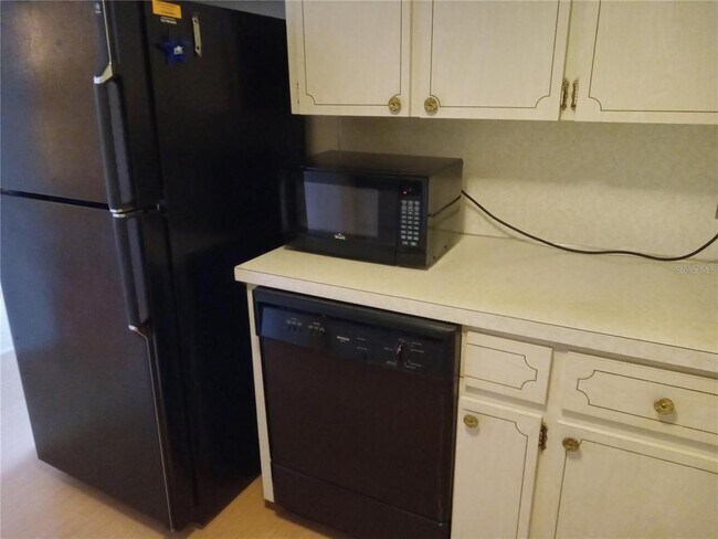 Photo - 2462 Brazilia Dr Unit 64