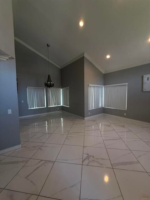 Photo - 2386 Sawgrass St