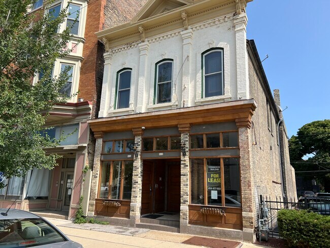 Photo - 906 S 5th St Unit 201
