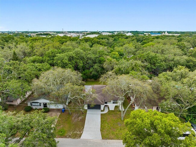 Photo - 5307 Roberta Ln