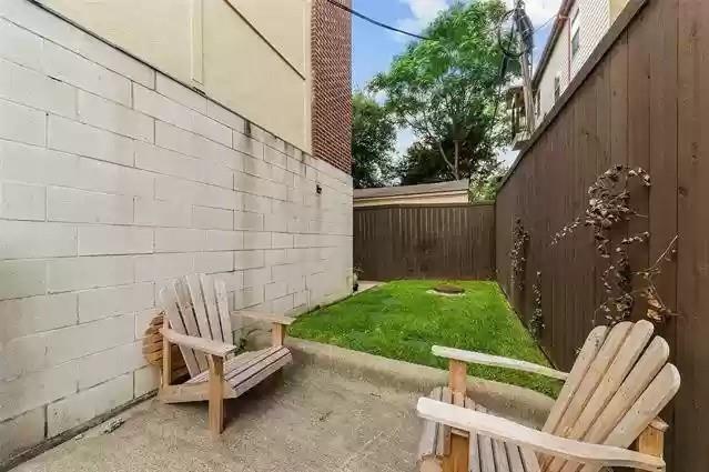 Photo - 5711 Ross Ave