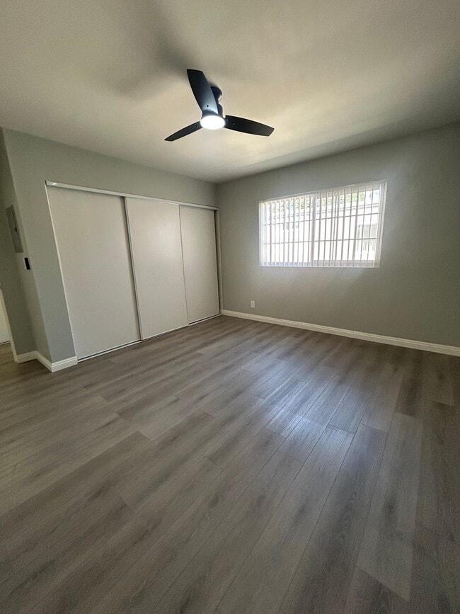 8834 Topanga Canyon Blvd Unit 41