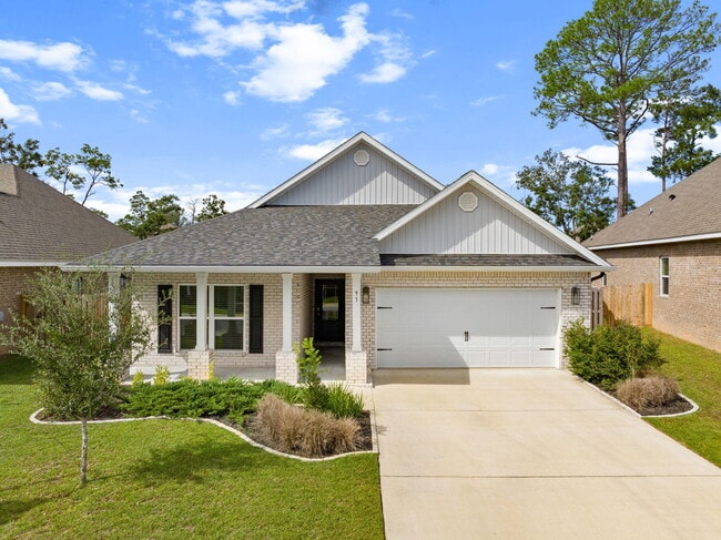 Photo - 93 Eagles Nest Dr