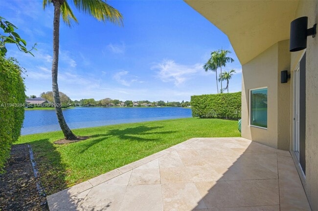 Photo - 16440 Ruby Lake