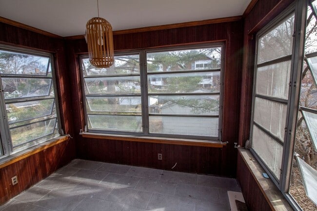 Photo - 4238 S 38th St Unit 4238A S 38th St