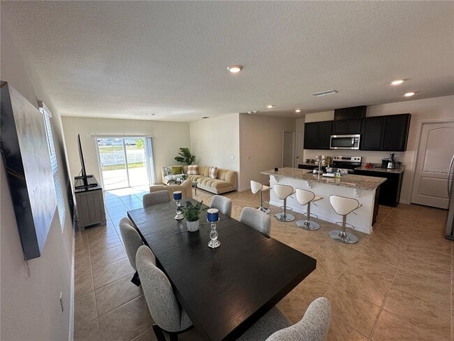 Photo - 2499 Taloncrest Ct