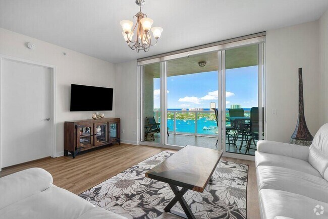 Building Photo - 2640 Lake Shore Dr Unit 2409 Rental