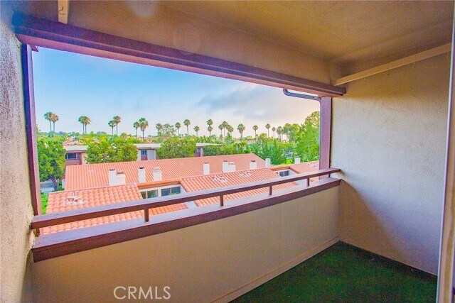 Photo - 5937 Armaga Spring Rd