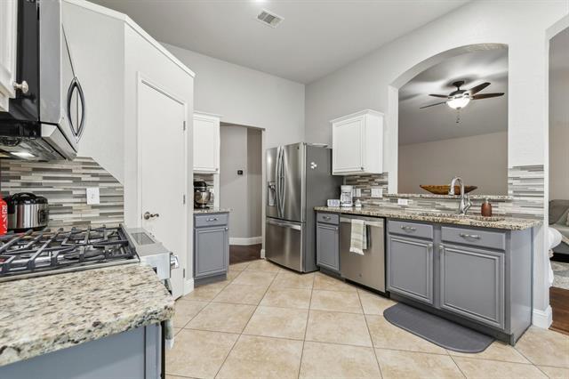 Photo - 9208 Norfolk Ln