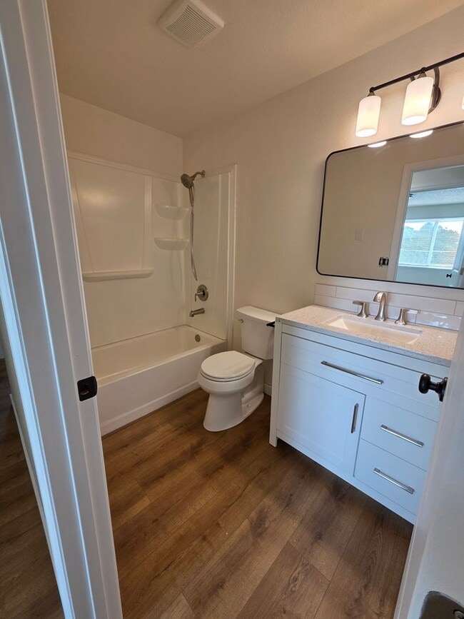 Photo - Recently Updated Home
