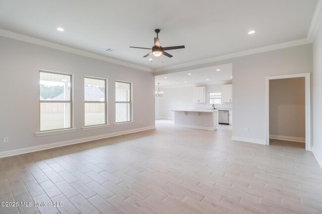 Photo - 15234 High Point Dr