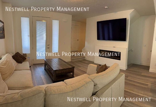 Photo - 11064 S Lake Run Rd