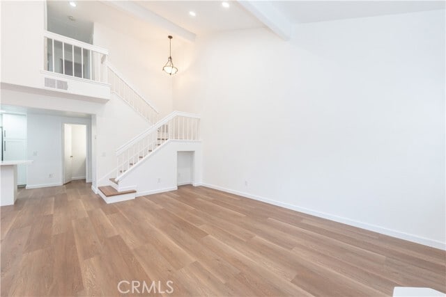 Photo - 46 Nightingale Dr