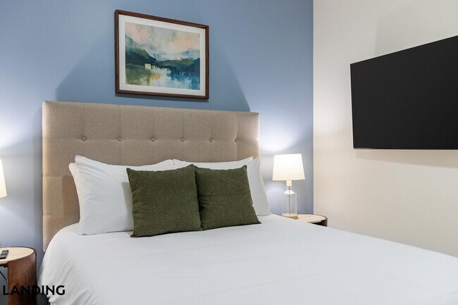 Photo - 2201 S 900 E Unit 106