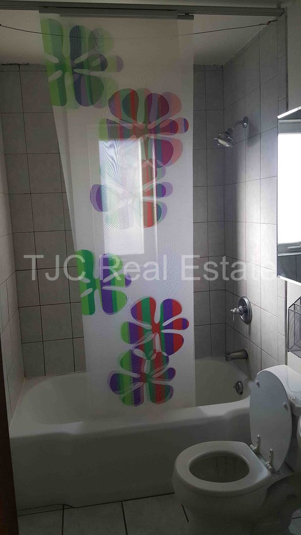 Photo - 1215 S Jackson St