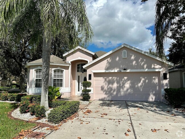 Building Photo - 10007 Scottish Pines Ct Rental