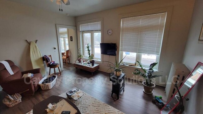Photo - 1229 Commonwealth Ave Condo Unit 04