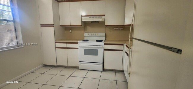 Photo - 2900 NW 42nd Ave Unit A110