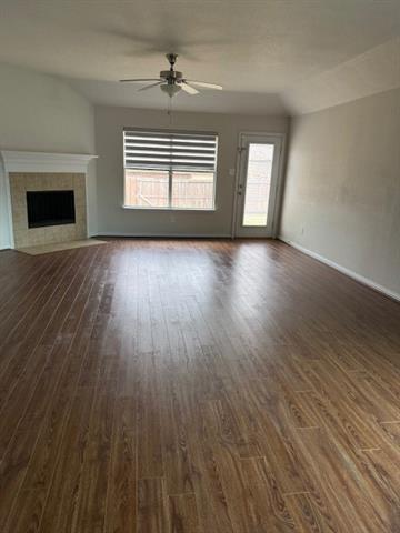 Photo - 202 Lawson Farms Dr