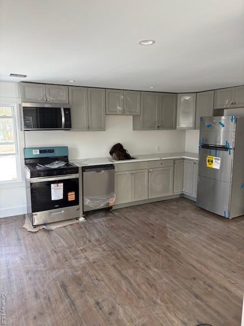 Photo - 16 Maple Ave