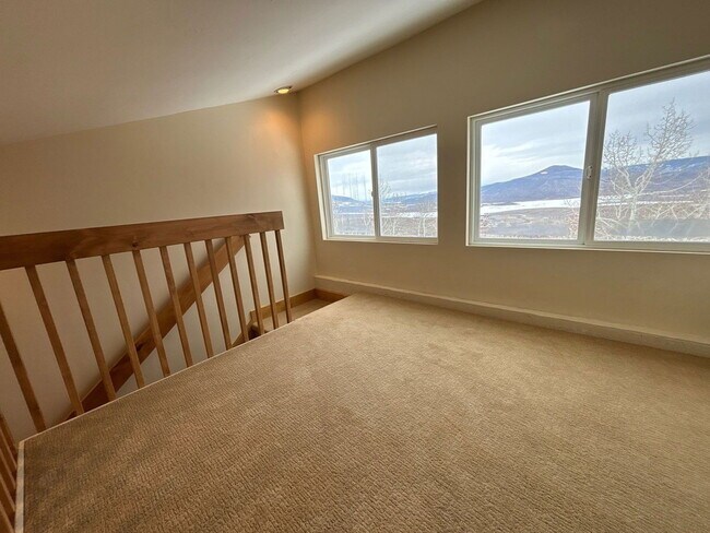 Photo - 23015 Schussmark Trail