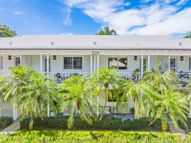 Photo - 220 Atlantic Ave Unit 3