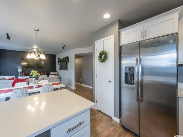 Photo - 2267 W 500 S