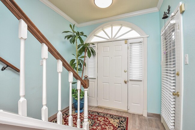 Photo - 800 Country Pl Dr Unit 101