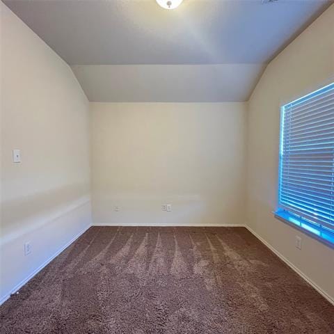 Photo - 2049 Helmoken Falls Dr