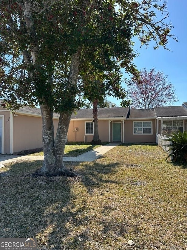 Photo - 508 Chateau Cir