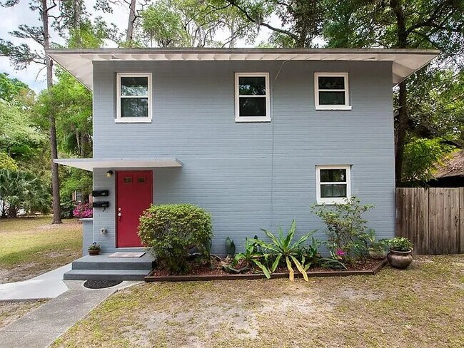 Photo - 101 NW 21st St Unit 103