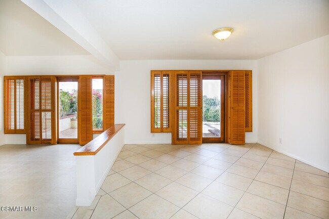 Photo - 4554 Rayburn St