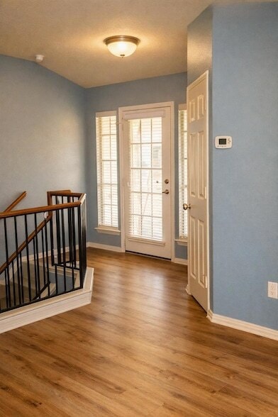 Photo - 14815 Avery Ranch Blvd Unit 1601