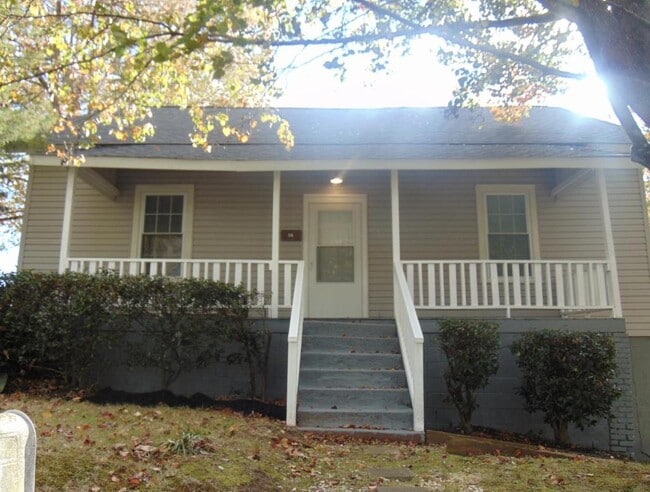 Photo - 407 Connecticut Ave